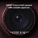 iPhone 18 Pro 256GB 1.webp
