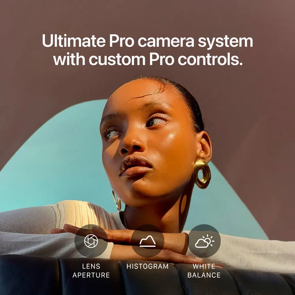 iPhone 18 Pro 256GB 2.webp