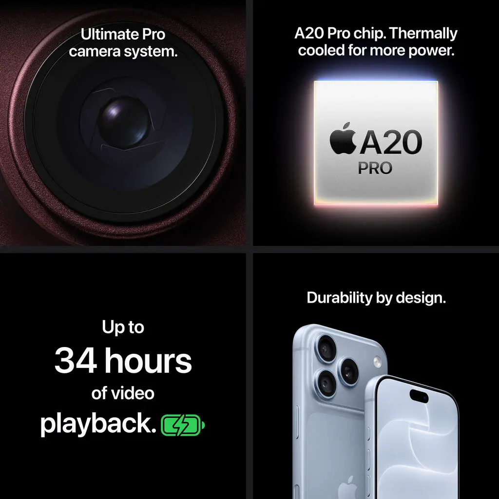 iPhone 18 Pro 256GB 7.webp