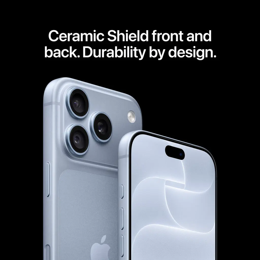 iPhone 18 Pro 256GB 5.webp
