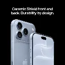 iPhone 18 Pro 256GB 5.webp