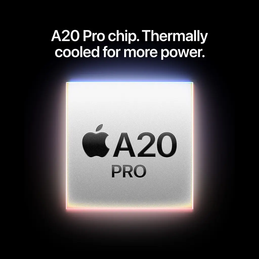 iPhone 18 Pro 256GB 4.webp