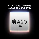 iPhone 18 Pro 256GB 4.webp