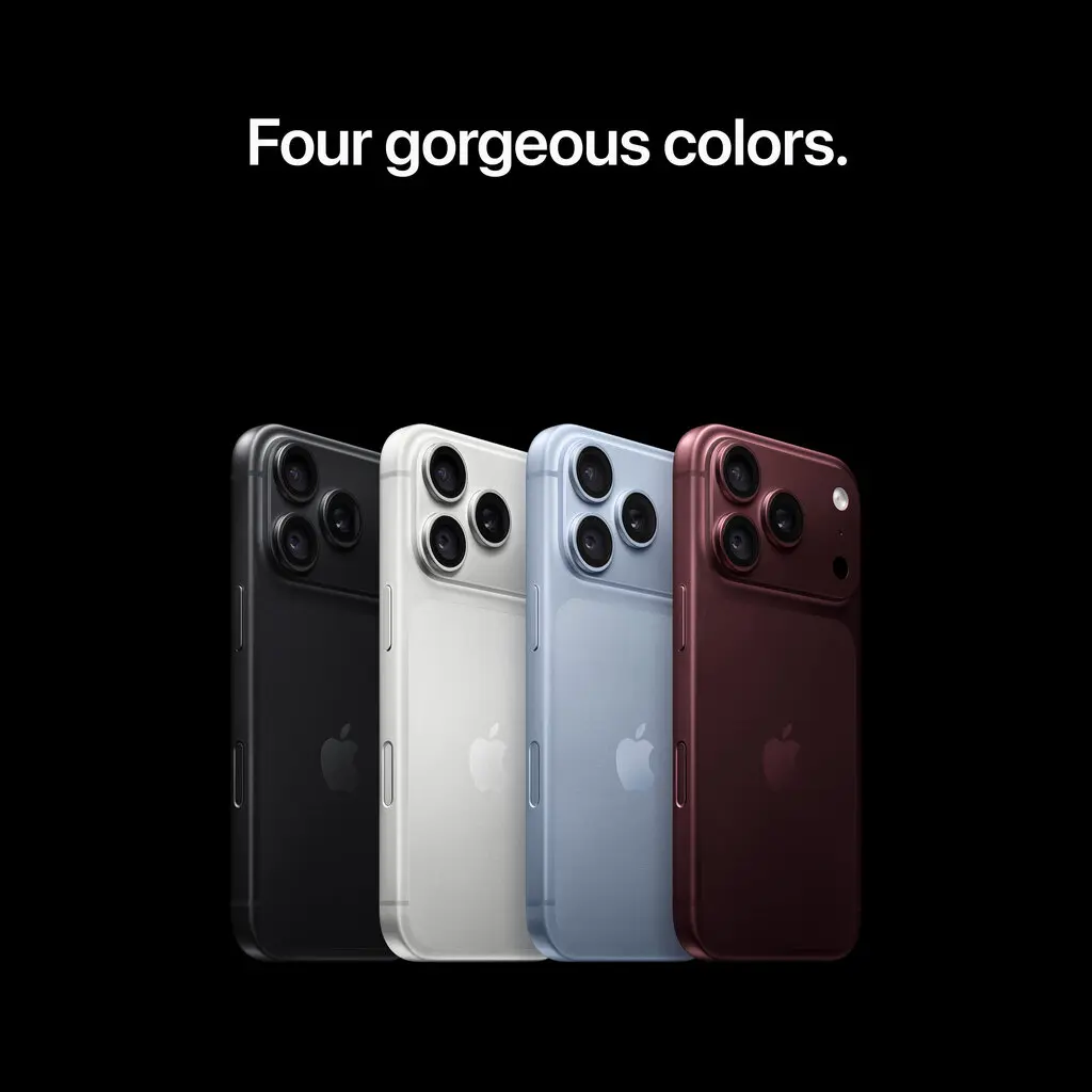 iPhone 18 Pro 256GB 6.webp