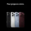 iPhone 18 Pro 256GB 6.webp