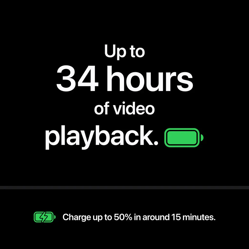 iPhone 18 Pro 256GB 3.webp