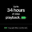 iPhone 18 Pro 256GB 3.webp