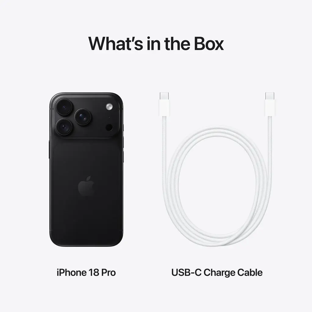iPhone 18 Pro 256GB 8.webp