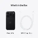 iPhone 18 Pro 256GB 8.webp