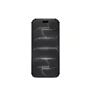 iPhone_18_Pro_256GB_top_.webp