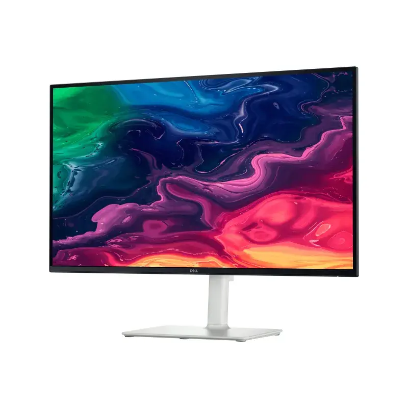 Dell S2725QC 2.webp