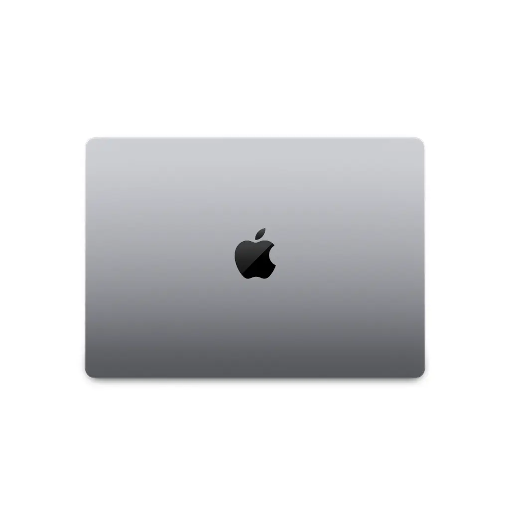 refurb-mbp14-m2-spacegray-202303_AV1.webp