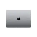 refurb-mbp14-m2-spacegray-202303_AV1.webp