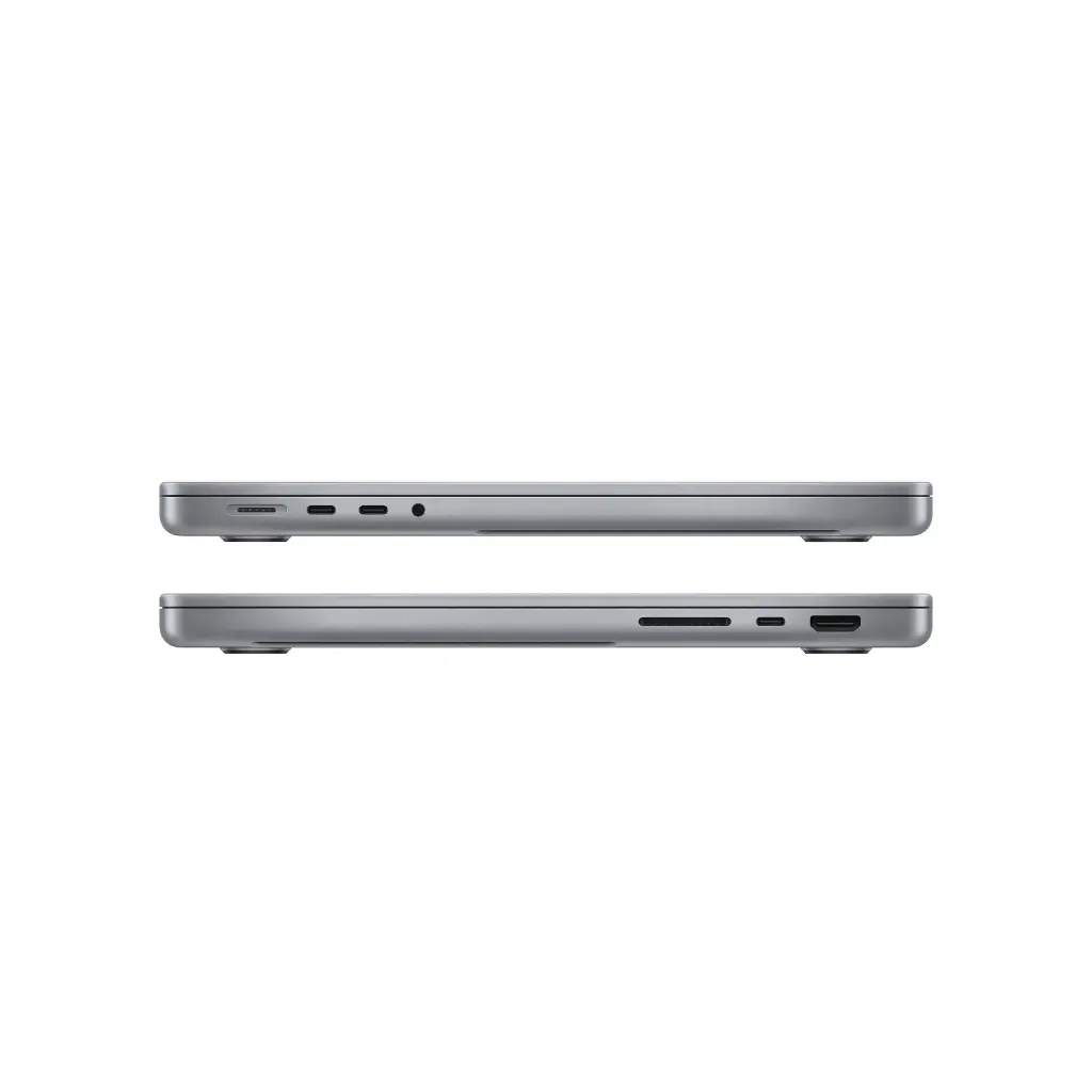 refurb-mbp14-m2-spacegray-202303_AV3.webp