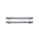 refurb-mbp14-m2-spacegray-202303_AV3.webp
