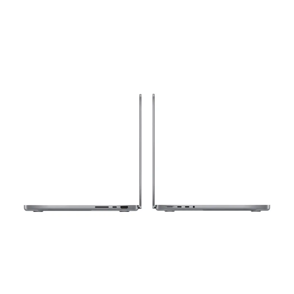 refurb-mbp14-m2-spacegray-202303_AV2.webp