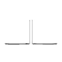 refurb-mbp14-m2-spacegray-202303_AV2.webp