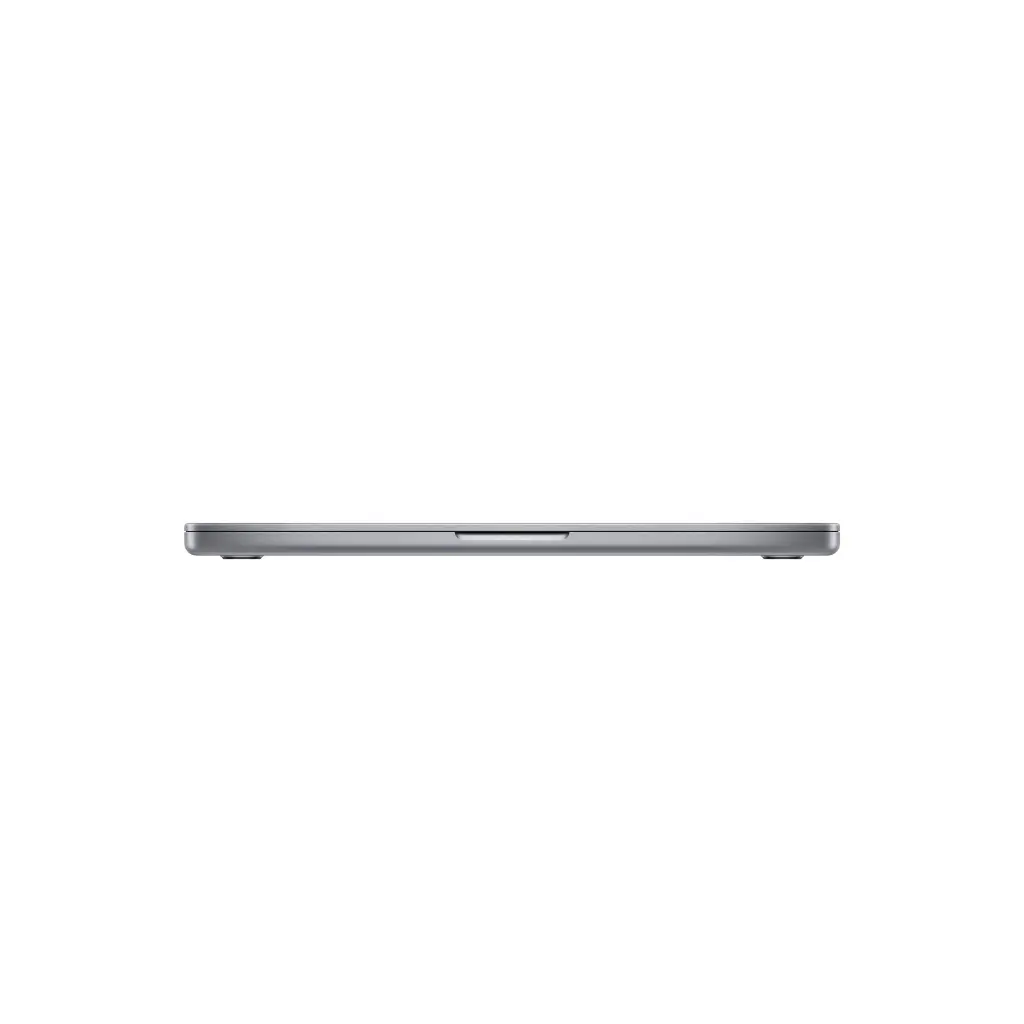 refurb-mbp14-m2-spacegray-202303_AV4.webp