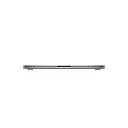 refurb-mbp14-m2-spacegray-202303_AV4.webp