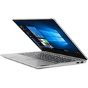 Lenovo Thinkbook 13s 13.3" i5 8 256