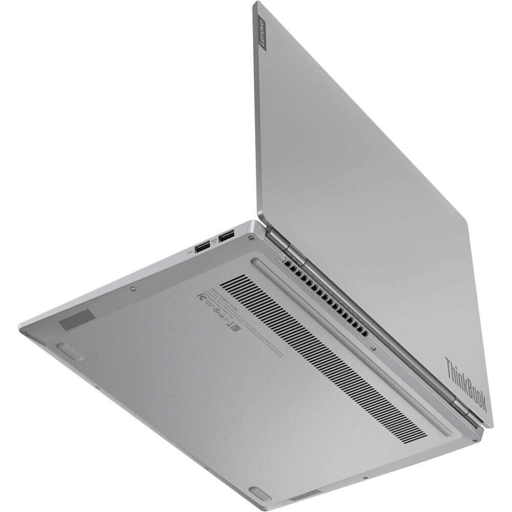 Lenovo Thinkbook 13s 13.3" i5-10210U 8GB 256GB Win10Pro