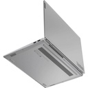 Lenovo Thinkbook 13s 13.3" i5-10210U 8GB 256GB Win10Pro