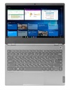 Lenovo Thinkbook 13s 13.3" i5-10210U 8GB 256GB Win10Pro