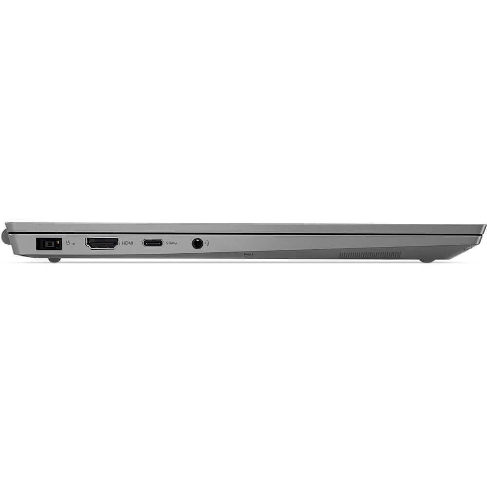Lenovo Thinkbook 13s 13.3" i5-10210U 8GB 256GB Win10Pro
