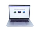 MacBook Pro 15.4" i9 16GB 512GB 560X