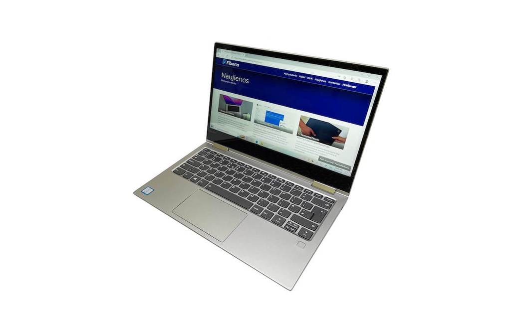 Lenovo Yoga 730 13.3″ i5-8265U 8GB 256GB