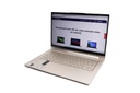 Lenovo Yoga C940 14" i5-1035G4 8GB 256GB