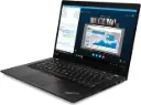 Lenovo X395 13.3" R7-3700U 16GB 1TB