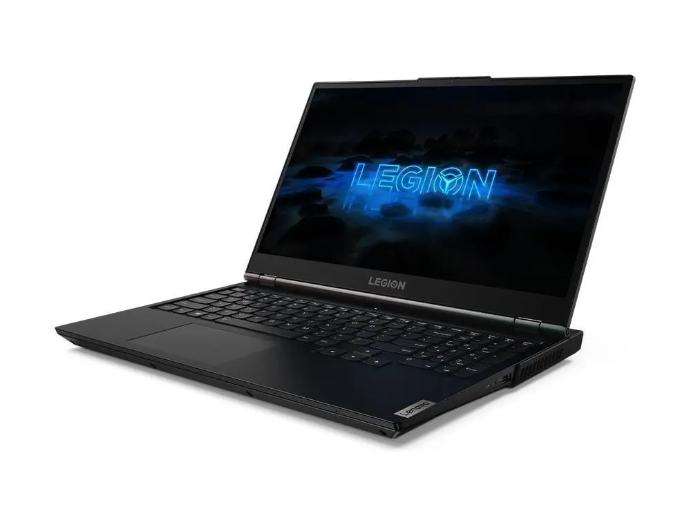 Lenovo Legion 5 15.6" R7-4800H 8GB 512GB GTX1660Ti