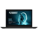 Lenovo L340 15" i5-9300H 16GB 512GB GTX1650