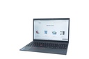 Lenovo L15 Gen3 15.6" i5-1235U 16GB 256GB