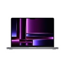 Macbook Pro 13.3" M2 16GB 256GB