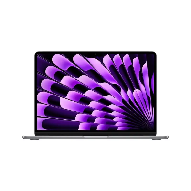 MacBook Air 13.6" M3 16GB 256GB