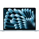  MacBook Air 13.6" M4 16GB 256GB