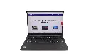 Lenovo X1 Carbon 9th 14" i7 1165G7 16GB 512GB