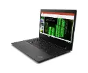 Lenovo L14 14″ R5-4650U 16GB 128GB