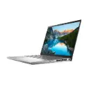 Dell Inspiron 14 Plus 7430 14" i7-13700H 16GB 1TB RTX3050
