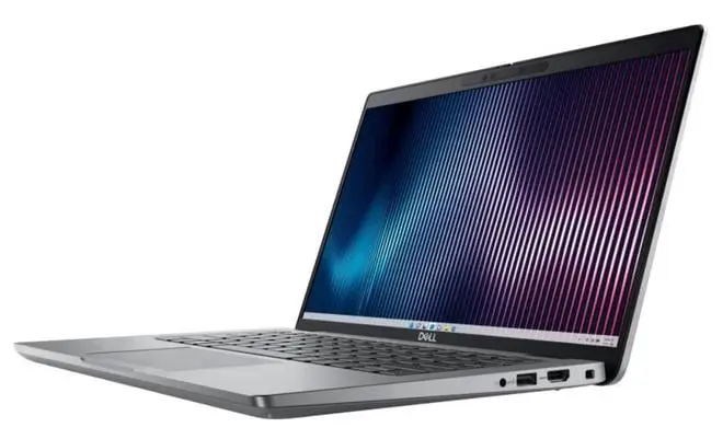 Dell Latitude 5440 14" i5-1335U 16GB 256GB