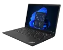 Lenovo P14s Gen4 14" R7PRO-7840U 32GB 1TB
