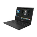 Lenovo T14 Gen4 i7-1355U 16GB 1TB