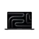 MacBook Pro 14" M3 8GB 512GB