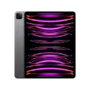 iPad Pro 12.9" M1 8GB 128GB Cellular