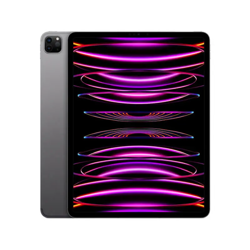 iPad Pro 12.9 M1 8GB 128GB Cellular
