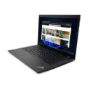 Lenovo L14 Gen3 14" i5-1245U 16GB 512GB