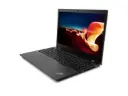 Lenovo L15 15.6″ i5-10310U 16GB 256GB 
