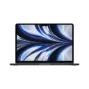 MacBook Air 13.6" M3 8GB 256GB